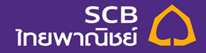 Siam Community Bank